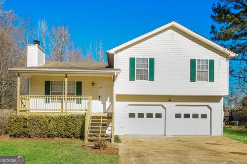 34 Canter Lane, Dallas, GA, 30157 | Card Image