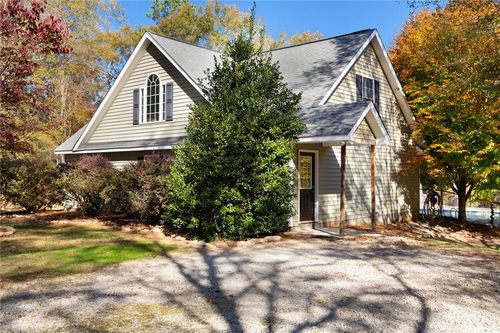 501 E 1st Street Ext, williamston, SC, 29697-9578 | Card Image