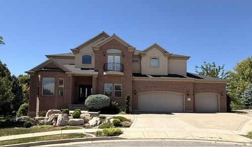 563 Peregrine Cv, Layton, UT, 84040-4514 | Card Image