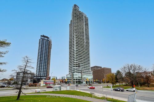 2001-805 Carling Ave, Ottawa, ON, K1S5W9 | Card Image
