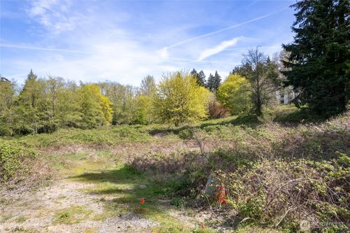 0 57th Ave W, University Place, WA, 98467 | Card Image