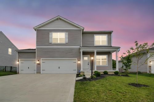 294 Shady Hollow Dr, Commercial Point, OH, 43116-6514 | Card Image