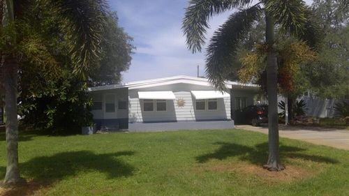 27380 Valois Dr, Bonita Springs, FL, 34135-6022 | Card Image