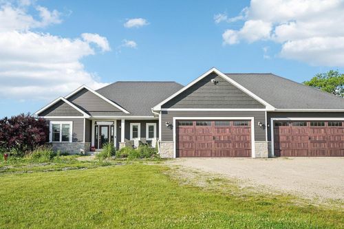 5161 Wildlife View Court, WAYNE, WI, 53002 | Card Image