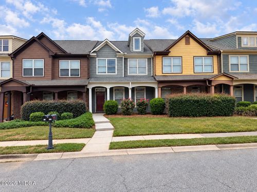 154 Cold Creek Pkwy, Macon, GA, 31210-5530 | Card Image