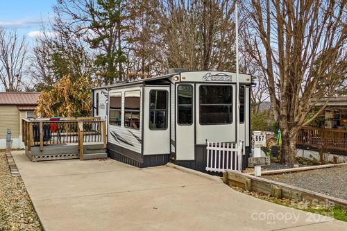 103 Cardinal Ave, Troy, NC, 27371-8518 | Card Image