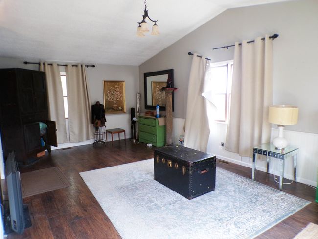 607 E Washington St, House other with 3 bedrooms, 3 bathrooms and 2 parking in Downs IL | Image 6