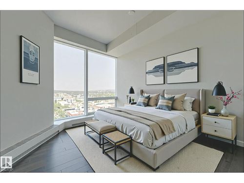 2613-10360 102 St Nw, Edmonton, AB, T5J0K6 | Card Image