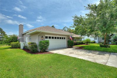 2121 Rainbower Dr, House other with 3 bedrooms, 2 bathrooms and null parking in Lakeland FL | Image 2