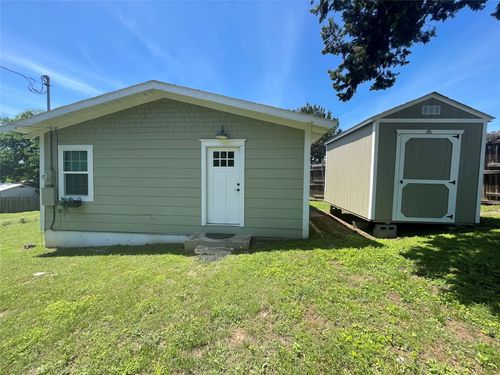 669 Fort Graham Rd, Whitney, TX, 76692 | Card Image