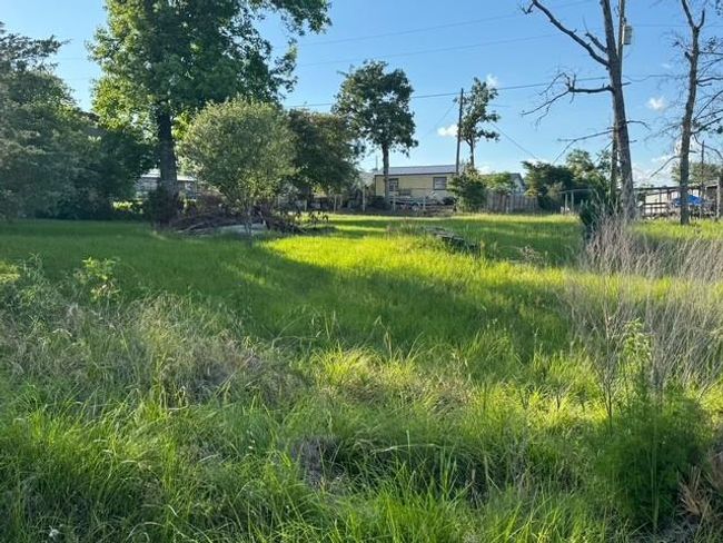 189 Laurel Cv W, House other with 3 bedrooms, 2 bathrooms and 2 parking in Onalaska TX | Image 30