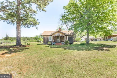 1779 Lucy Chapel Rd, Danville, GA, 31017-5640 | Card Image