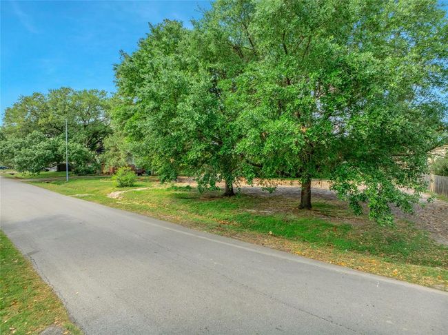 1441 Durango Dr, Home with 0 bedrooms, 0 bathrooms and null parking in Houston TX | Image 5