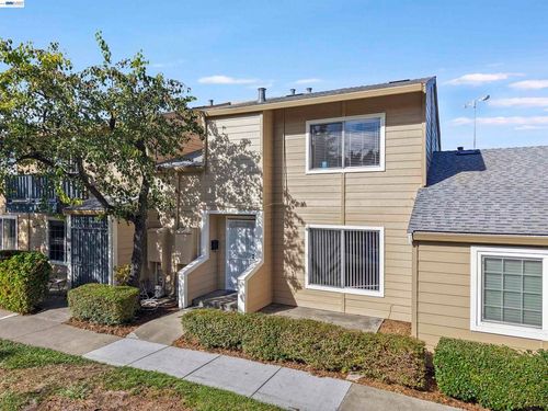 4362 Agena Cir, Union City, CA, 94587-4002 | Card Image