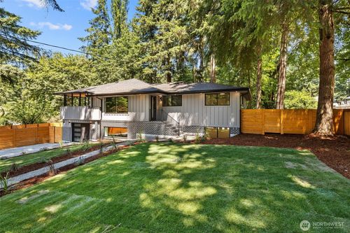 17606 Se 144th St, Renton, WA, 98059-8019 | Card Image