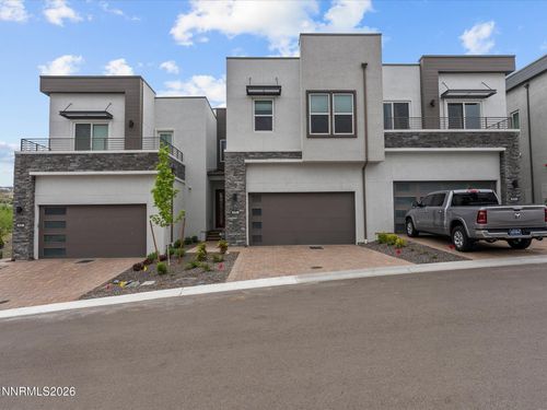 6053 Kelly Heights Way, Reno, NV, 89519-5802 | Card Image