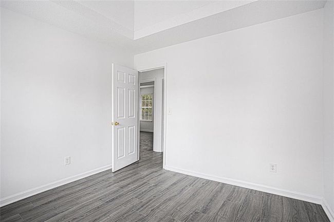 6876 Wildboar Dr, House other with 4 bedrooms, 3 bathrooms and 4 parking in Fairburn GA | Image 22