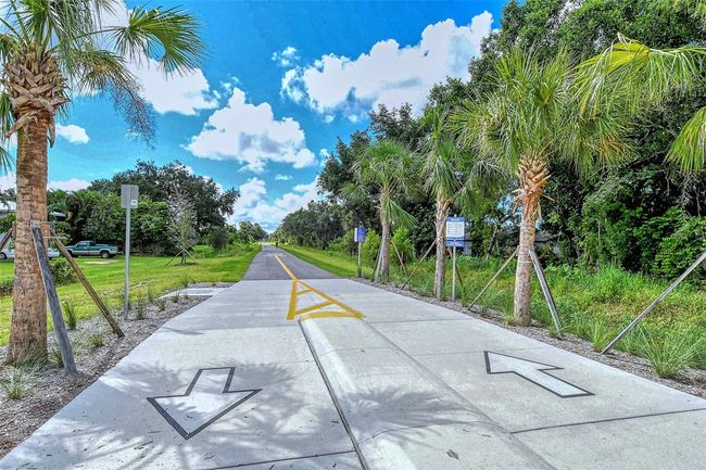 APT-310 - 835 S Osprey Ave, Condo with 2 bedrooms, 2 bathrooms and null parking in SARASOTA FL | Image 83
