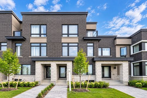 2594 Castlegate Cross, Pickering, ON, L1X0H9 | Card Image