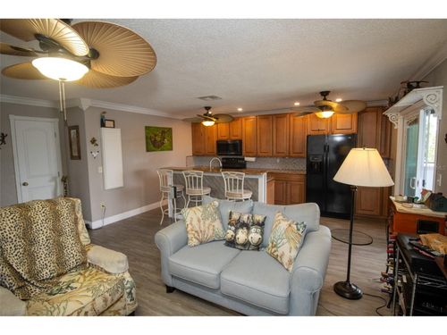 29103 Orva Dr, Punta Gorda, FL, 33982-8540 | Card Image