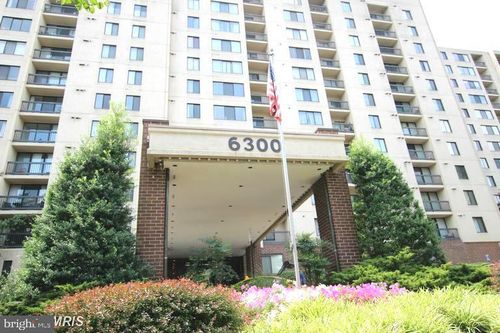 apt-819-6300 Stevenson Ave, ALEXANDRIA, VA, 22304-3573 | Card Image
