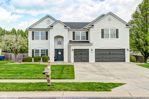 11093 Ragsdale Pl, Fishers, IN, 46037-4313 | Card Image