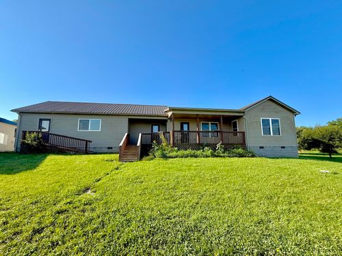 375 Coleman Lane, Crab Orchard, KY, 40419 | Card Image