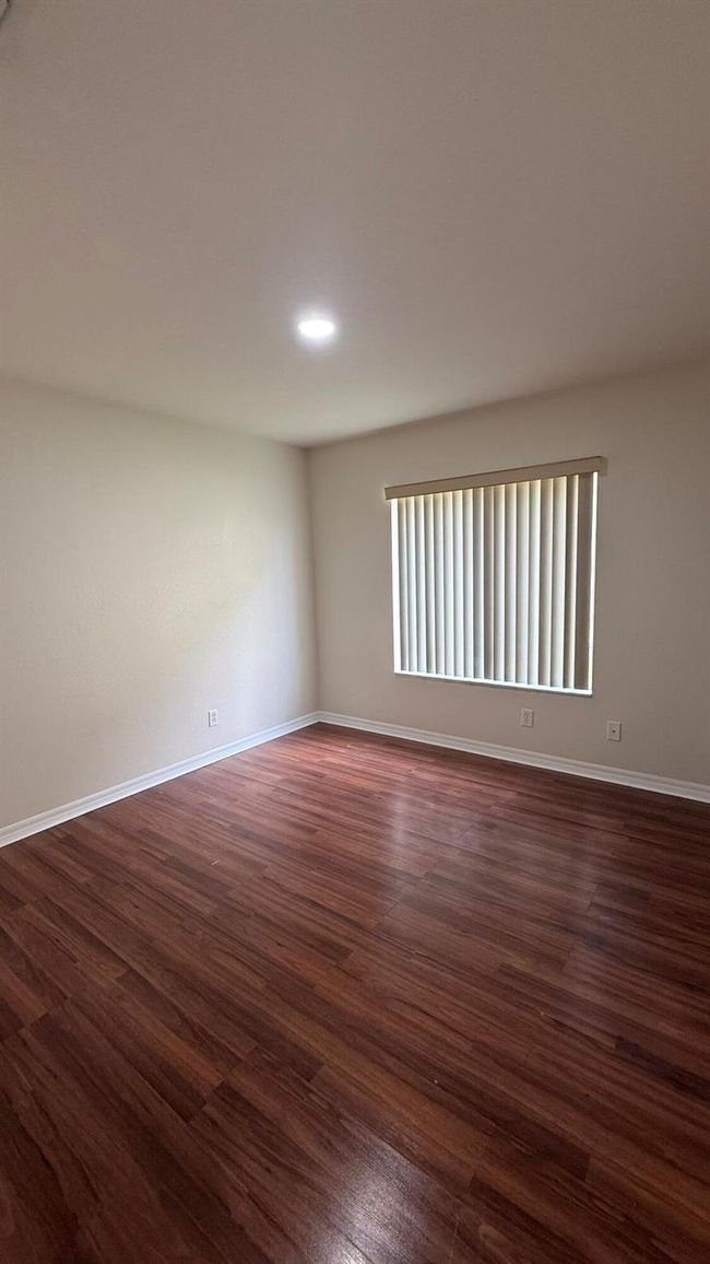 2131 Sw Newport Isles Boulevard Boulevard, House other with 3 bedrooms, 2 bathrooms and null parking in Port St Lucie FL | Image 18
