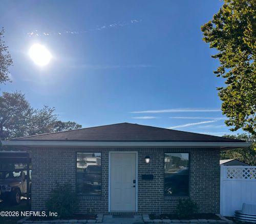 2834 Henley Rd, GREEN COVE SPRINGS, FL, 32043-9534 | Card Image