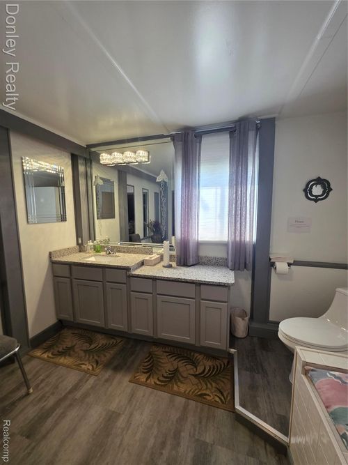 12923 Belle River Rd, Riley, MI, 48041-2302 | Card Image