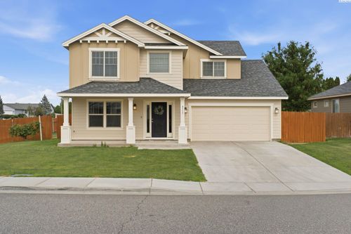 4515 Phoenix Ln, Pasco, WA, 99301 | Card Image