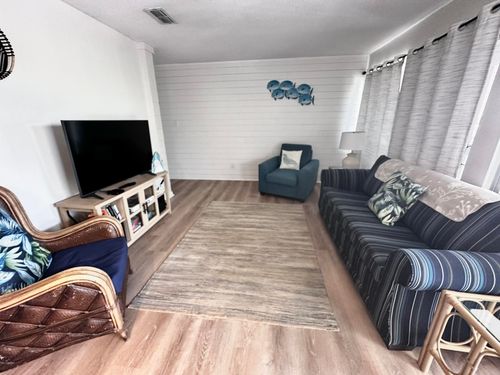 295-4000 Gulf Terrace Dr, Destin, FL, 32541-2934 | Card Image