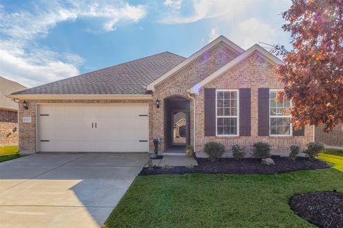 1416 Millican Ln, Aubrey, TX, 76227-1767 | Card Image