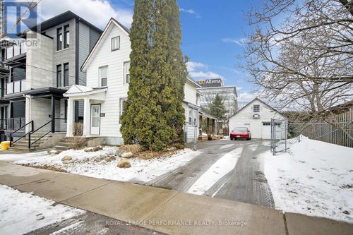 345 Tweedsmuir Avenue, Ottawa, ON, K1Z5N3 | Card Image