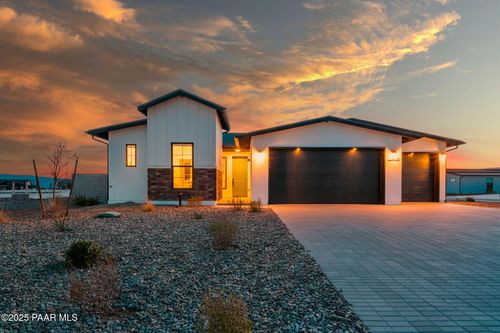4909 N Conrad Pl, Prescott Valley, AZ, 86314-6887 | Card Image