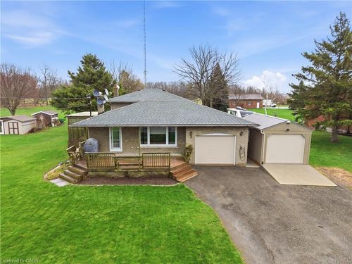 2859 Chippawa Rd, Port Colborne, ON, L3K5V5 | Card Image