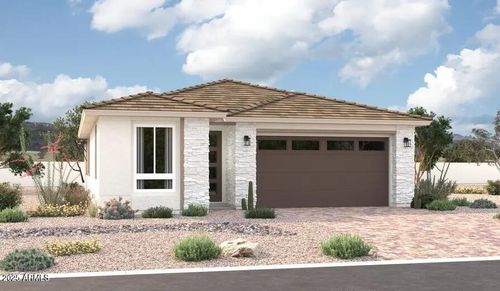 8308 N 54th Dr, Glendale, AZ, 85302-6100 | Card Image