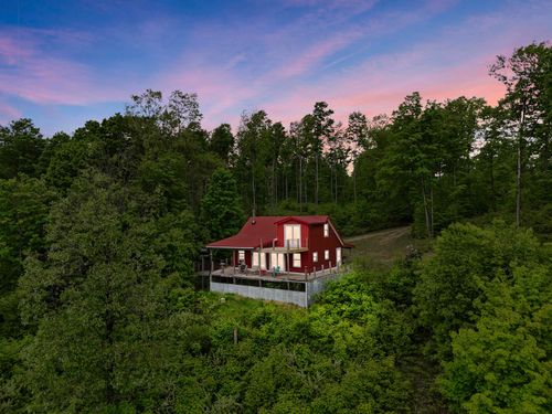 12499 23 Mile Road, Sherman Township, MI, 49601 | Card Image