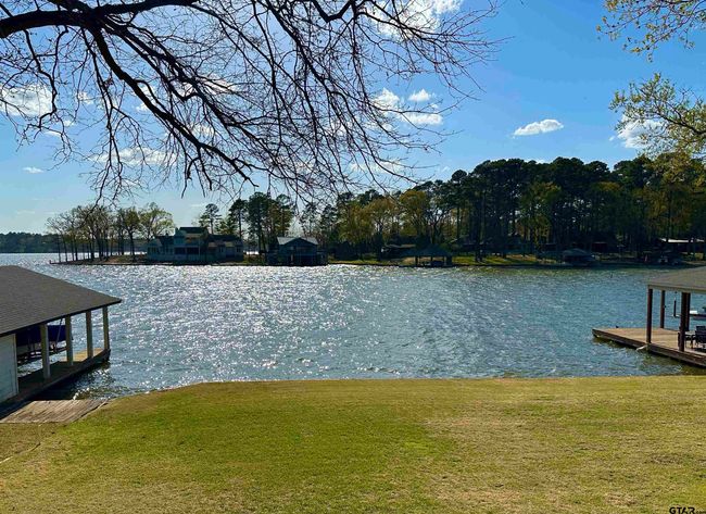 766 Wildwood Trl, House other with 4 bedrooms, 5 bathrooms and null parking in Mt Vernon TX | Image 13