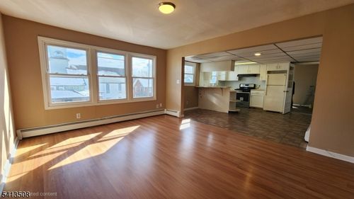 unit-1-4 Broad St, Branchville, NJ, 07826-5600 | Card Image