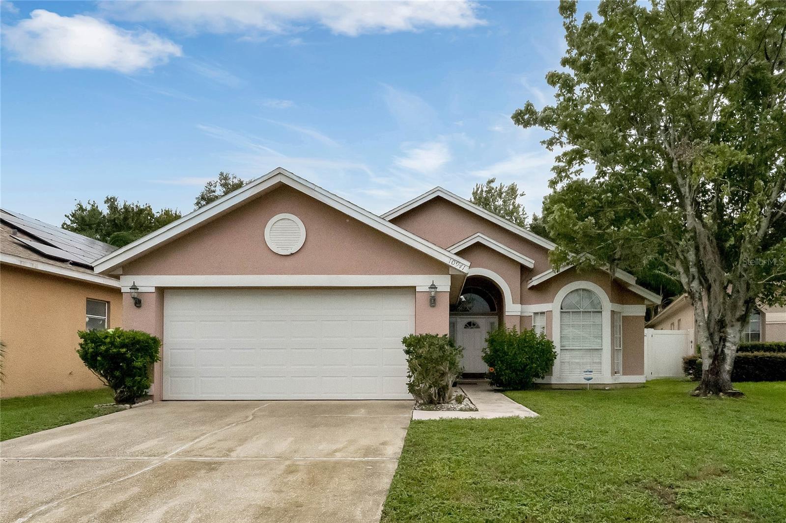 Lanesboro Ct, Orlando, FL 32825