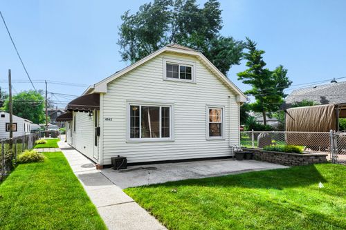 4142 Oak Park Ave, Stickney, IL, 60402-4441 | Card Image