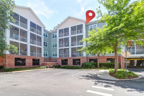 unit-6306-1755 Central Park Rd, Charleston, SC, 29412-2858 | Card Image