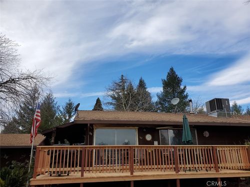 5422 Wilson Hill Rd, Manton, CA, 96059-8618 | Card Image