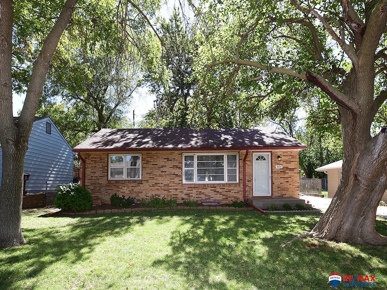N St, Lincoln, NE 68510