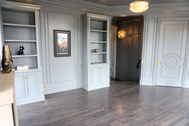 201 E State St, Condo with 2 bedrooms, 3 bathrooms and null parking in Algona IA | Image 66