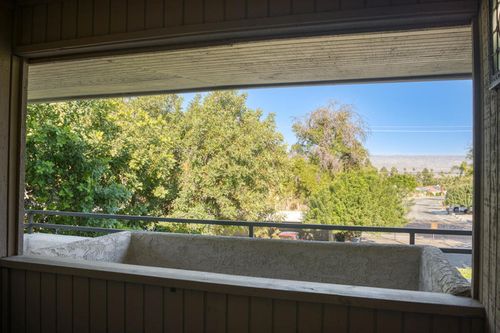 209-2825 N Los Felices Rd, Palm Springs, CA, 92262 | Card Image