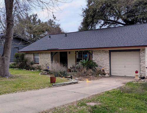 902 Austin Highlands Blvd, Austin, TX, 78745-3816 | Card Image