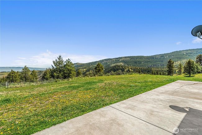 6720 Stemilt Loop Rd, House other with 3 bedrooms, 3 bathrooms and 4 parking in Wenatchee WA | Image 34