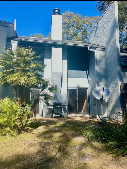 apt-3-2949 Shamrock N, Tallahassee, FL, 32309-0208 | Card Image
